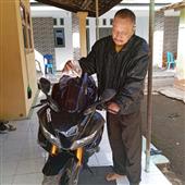 Tự t
