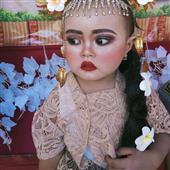 Nước