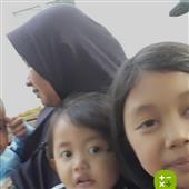 Ber
