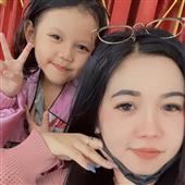 Bản