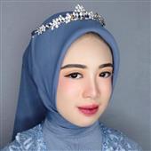 Giải