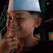 Trự