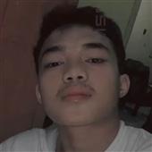 Muốn