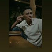 Alib