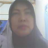 Khu