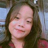 Cuộ