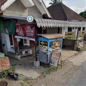 Thợ 