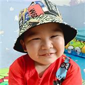 Nữ 