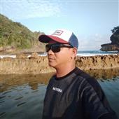 Tiền