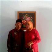 Xem 