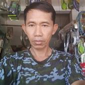 Tây