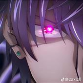 Xem 