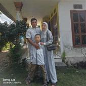 nảy 