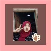 Worl