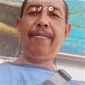 Cách