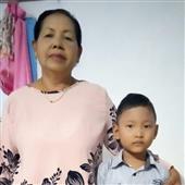 ĐƯỜN