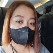 Kho 