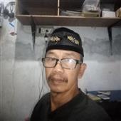 Thế 
