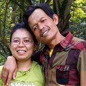 sự 