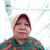 Giả