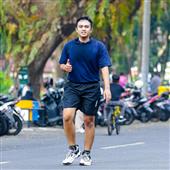 KHO 