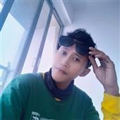Giả