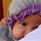Nghề