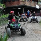 Cyc