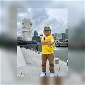 Kẻ T