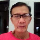 Luật