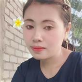 Giải