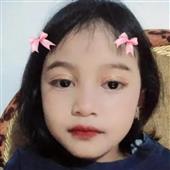 Lịch
