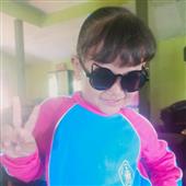 Cuộ