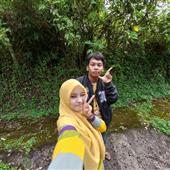 Rele