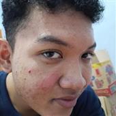 Kho 