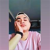 Poin