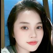 mạt 