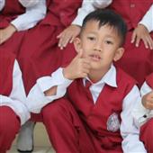 Định