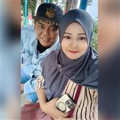 Cand