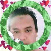 Lươn
