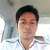 Sòng