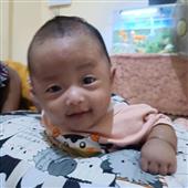 Bảng