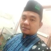 Kên
