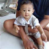 Đội 