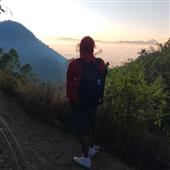 Kho