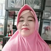 Tiệc