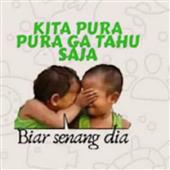 Kẻ 