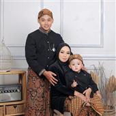 Bảng