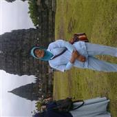 Truy