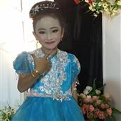 Xem 